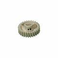 Compatible Parts Aftermarket 29 Tooth Gear RU5-0964-AFT